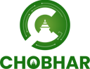 chobhar