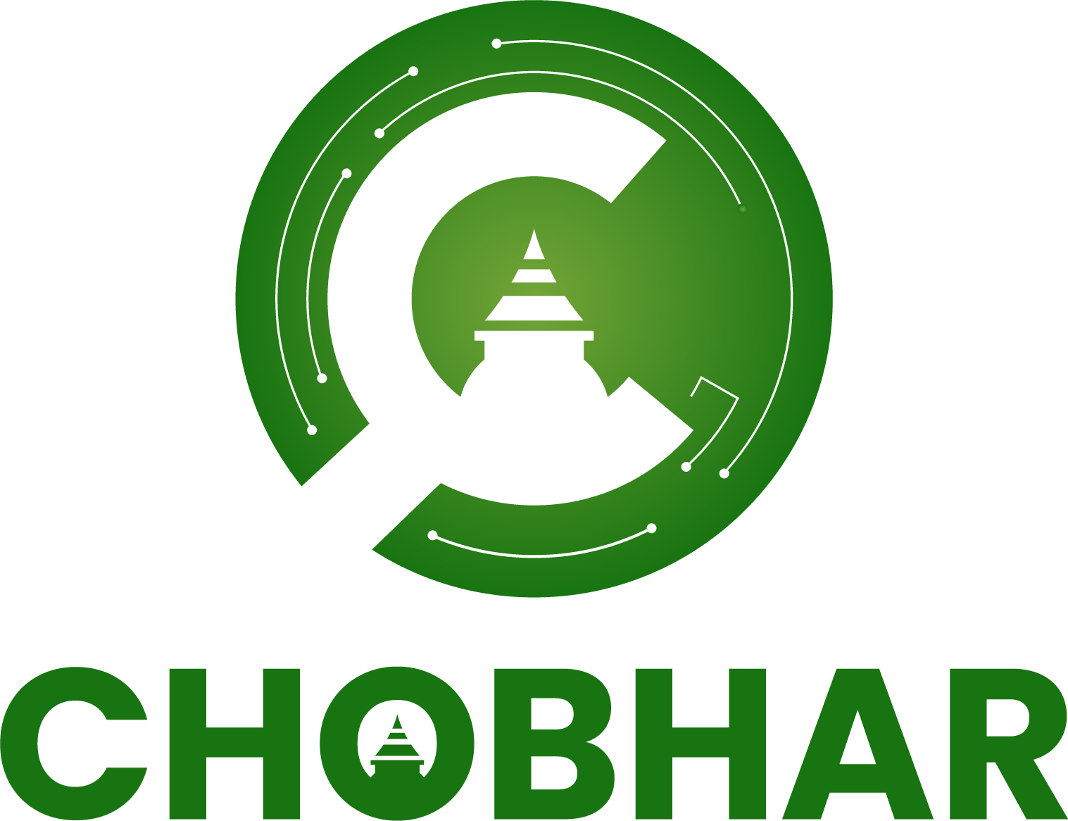 chobhar